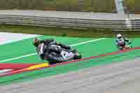 May-2024;motorbikes;no-limits;peter-wileman-photography;portimao;portugal;trackday-digital-images